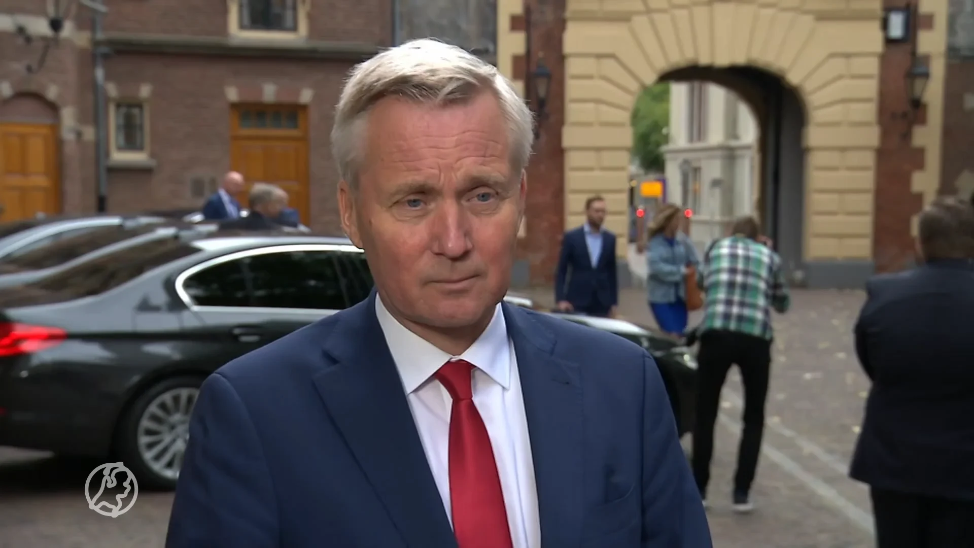 Zo wil het kabinet de asielcrisis de komende maanden gaan oplossen