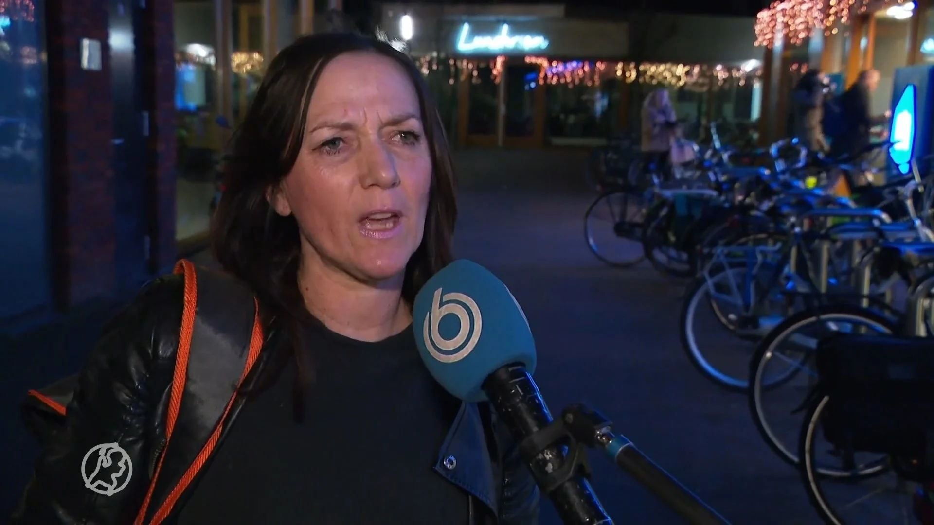 150 miljoen euro voor een Rembrandt? Driekwart van Nederland is tegen peperdure aankoop