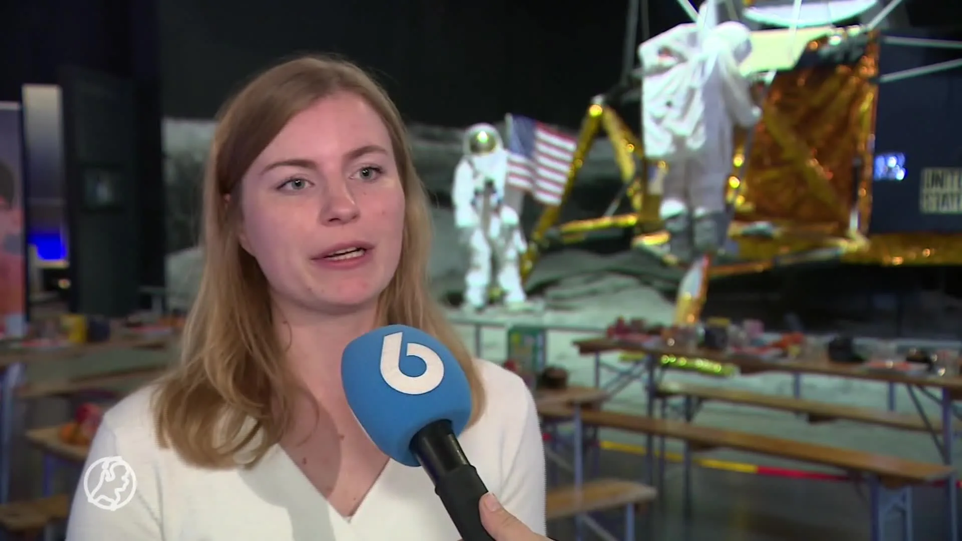 Nationaal Schoolontbijt nog steeds nodig: tienduizenden kinderen ontbijten niet