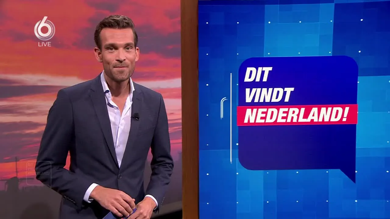 "Mijn partner mag in mijn telefoon kijken". Eens / Oneens?
