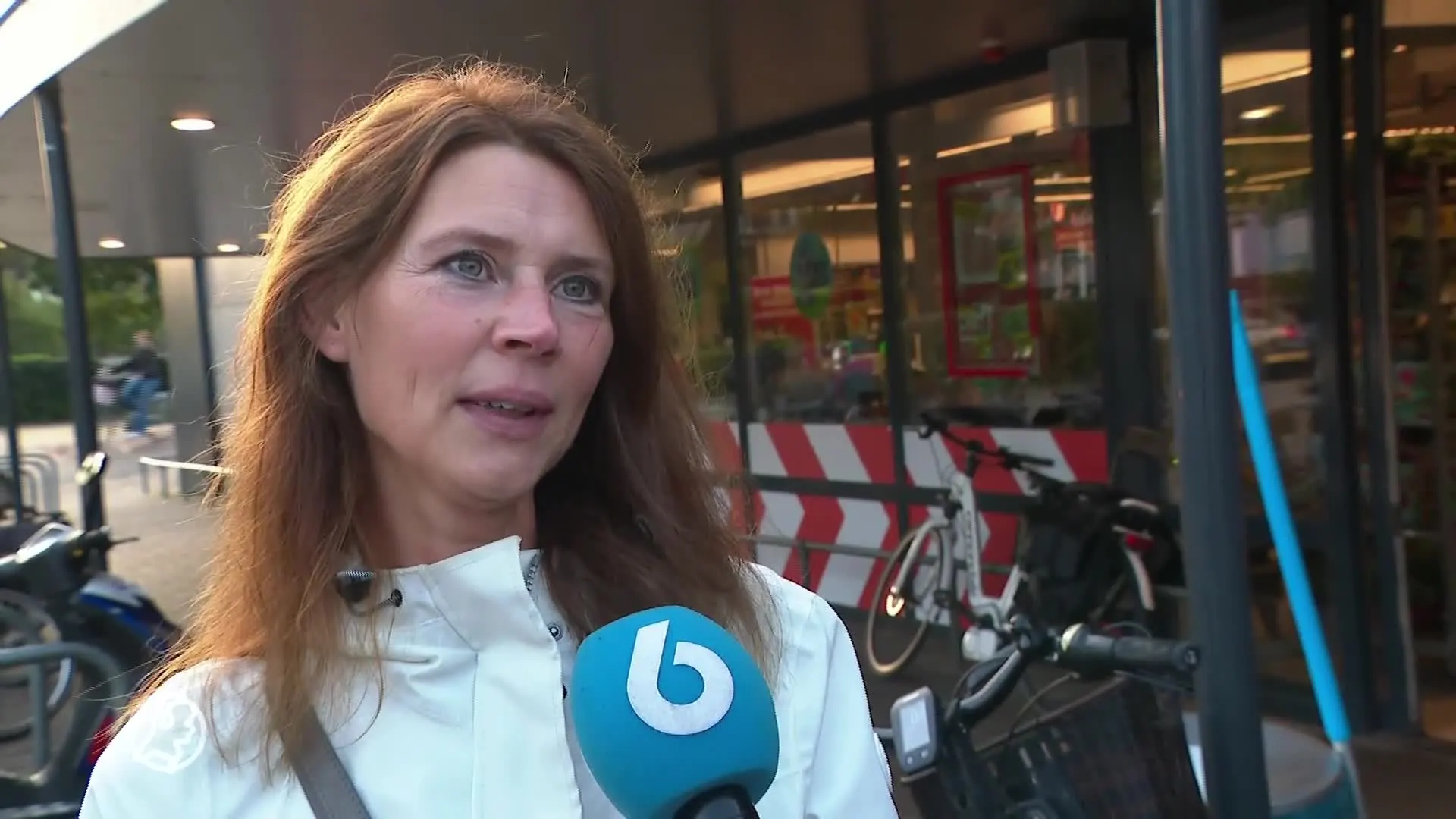 Elektrische apparaten belanden nog te vaak in de kliko