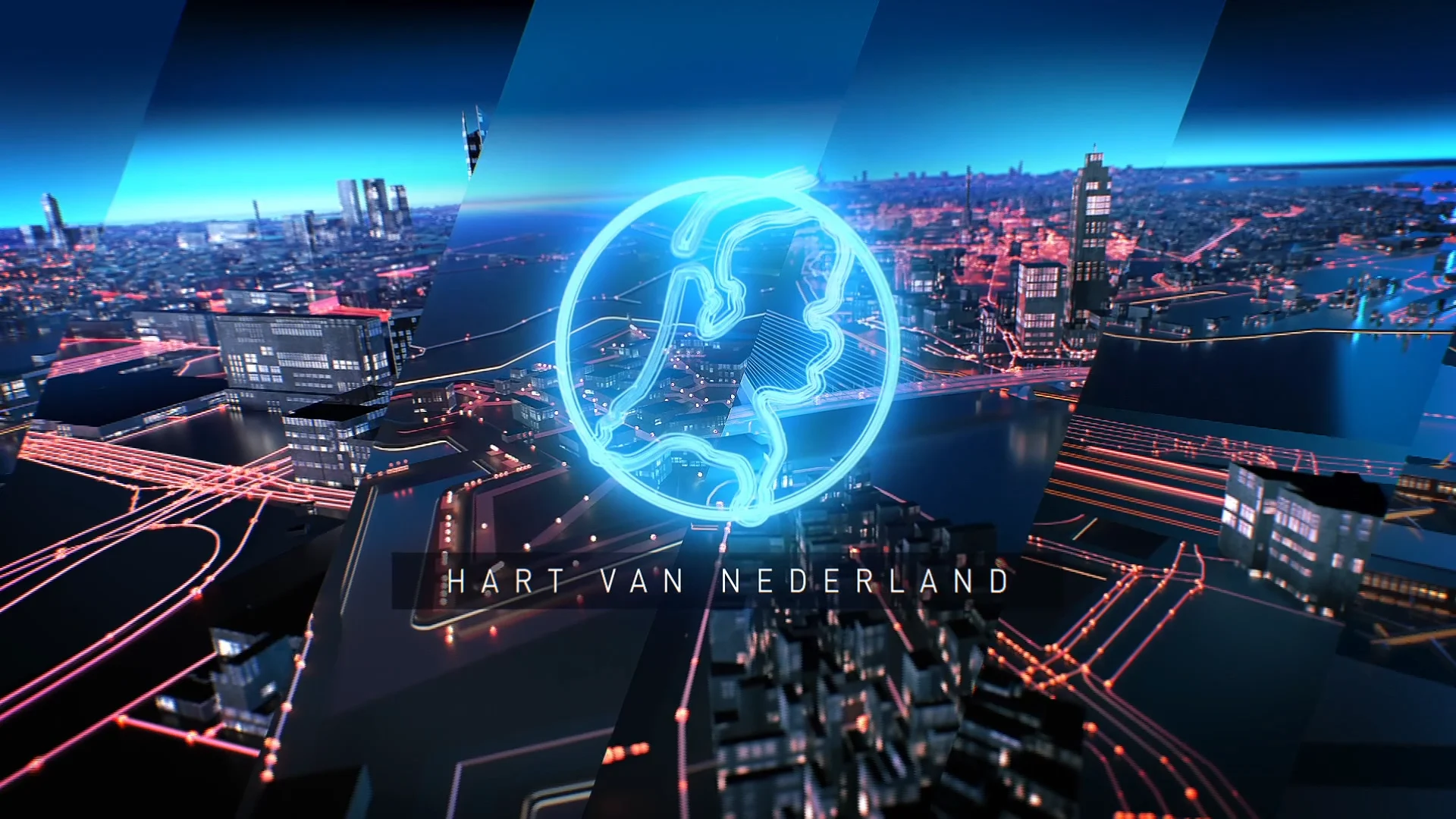 Vrouwen verdacht van illegale handel met pomeriaan pups