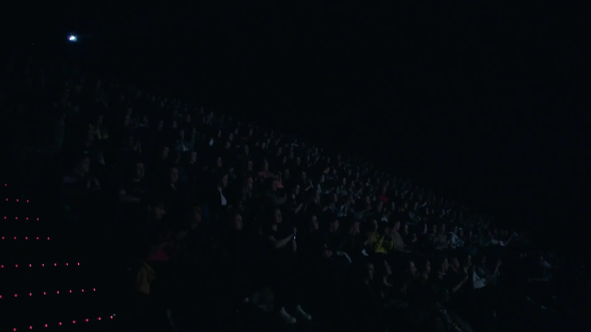 DE DROP AFTERMOVIE