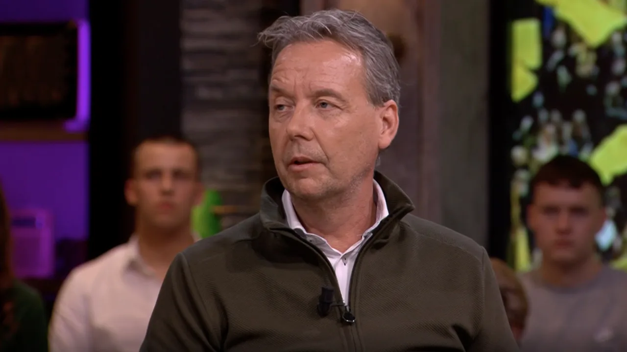 Waar moet Vitesse naar toe als ze hun stadion verliezen?