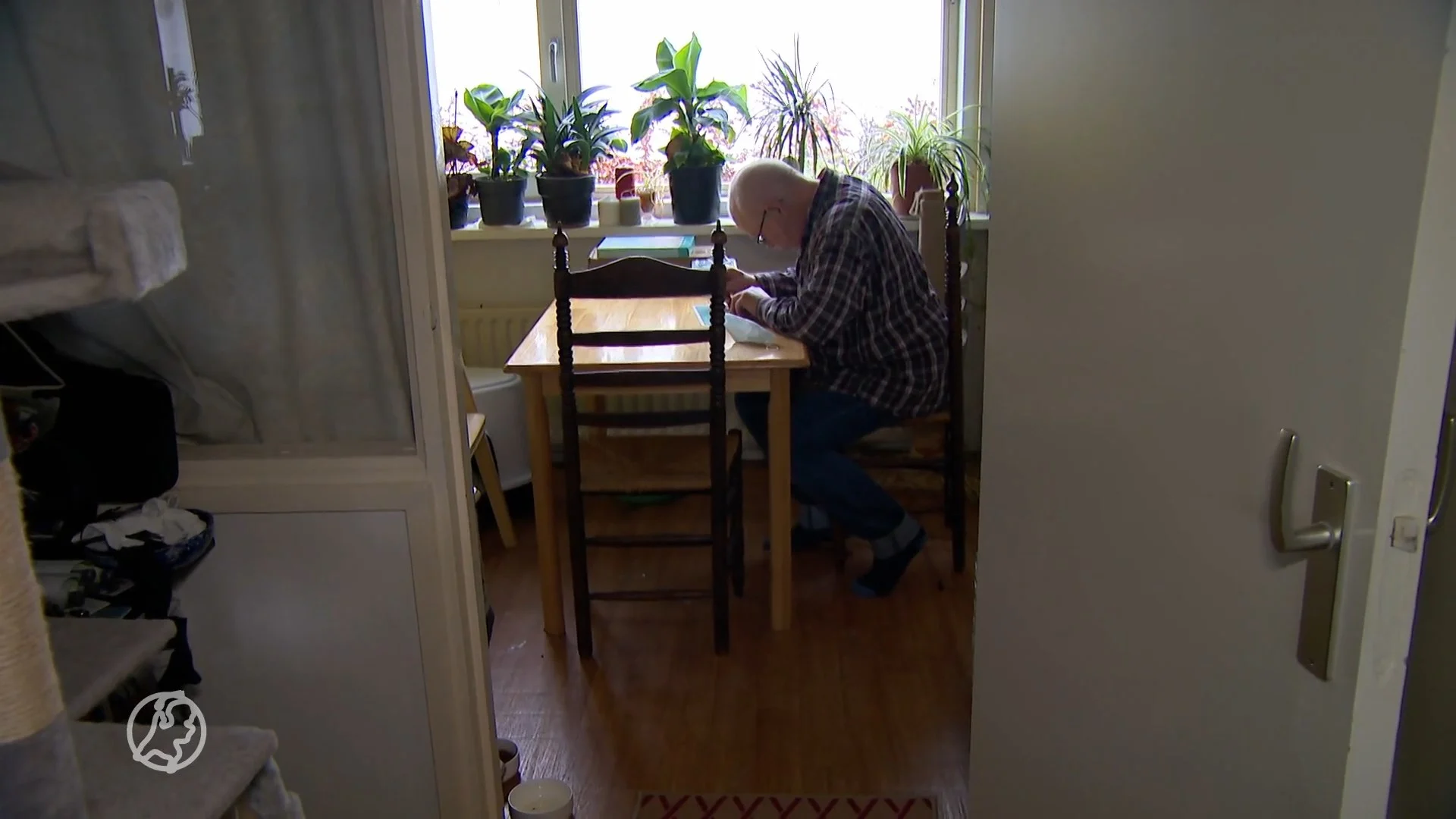 Armoede onder ouderen wordt groter nu we meer gaan betalen dit jaar