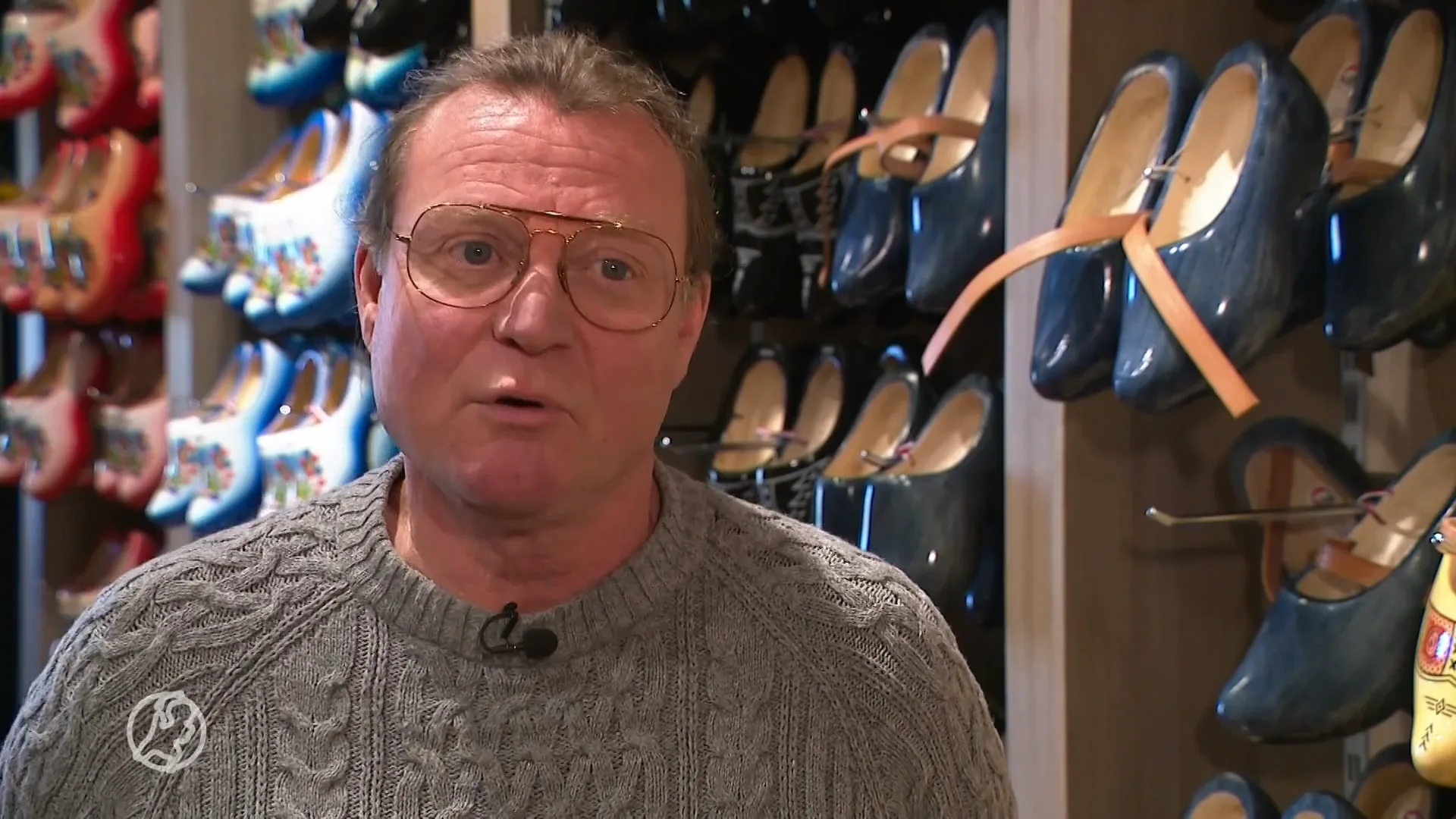 Buitenlandse toeristen blijven weg: 'Van de ene ellende in de andere'