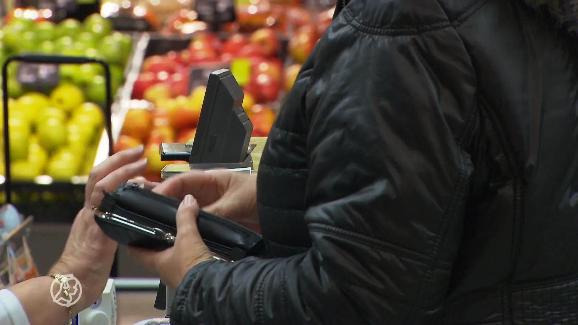 Boodschappenprijzen rijzen de pan uit: gezin jaarlijks 1500 euro meer kwijt