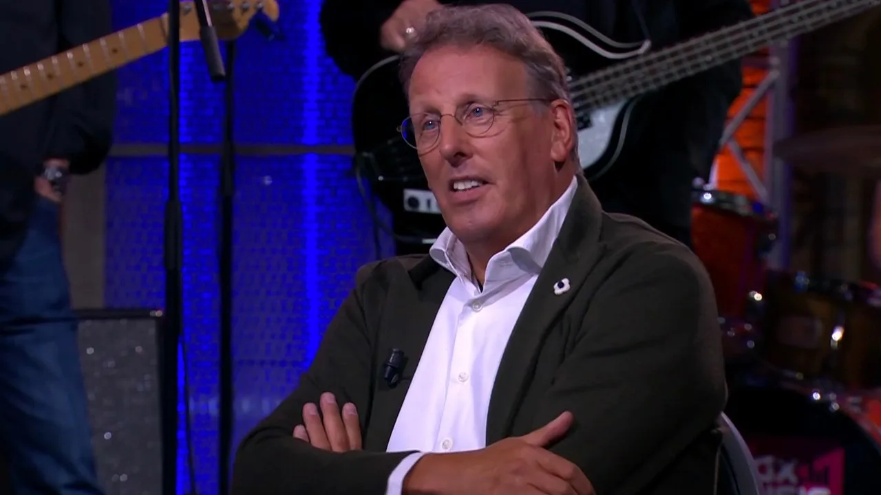 Chris Woerts heeft geen hoge pet op van beoogd algemeen directeur PEC Zwolle