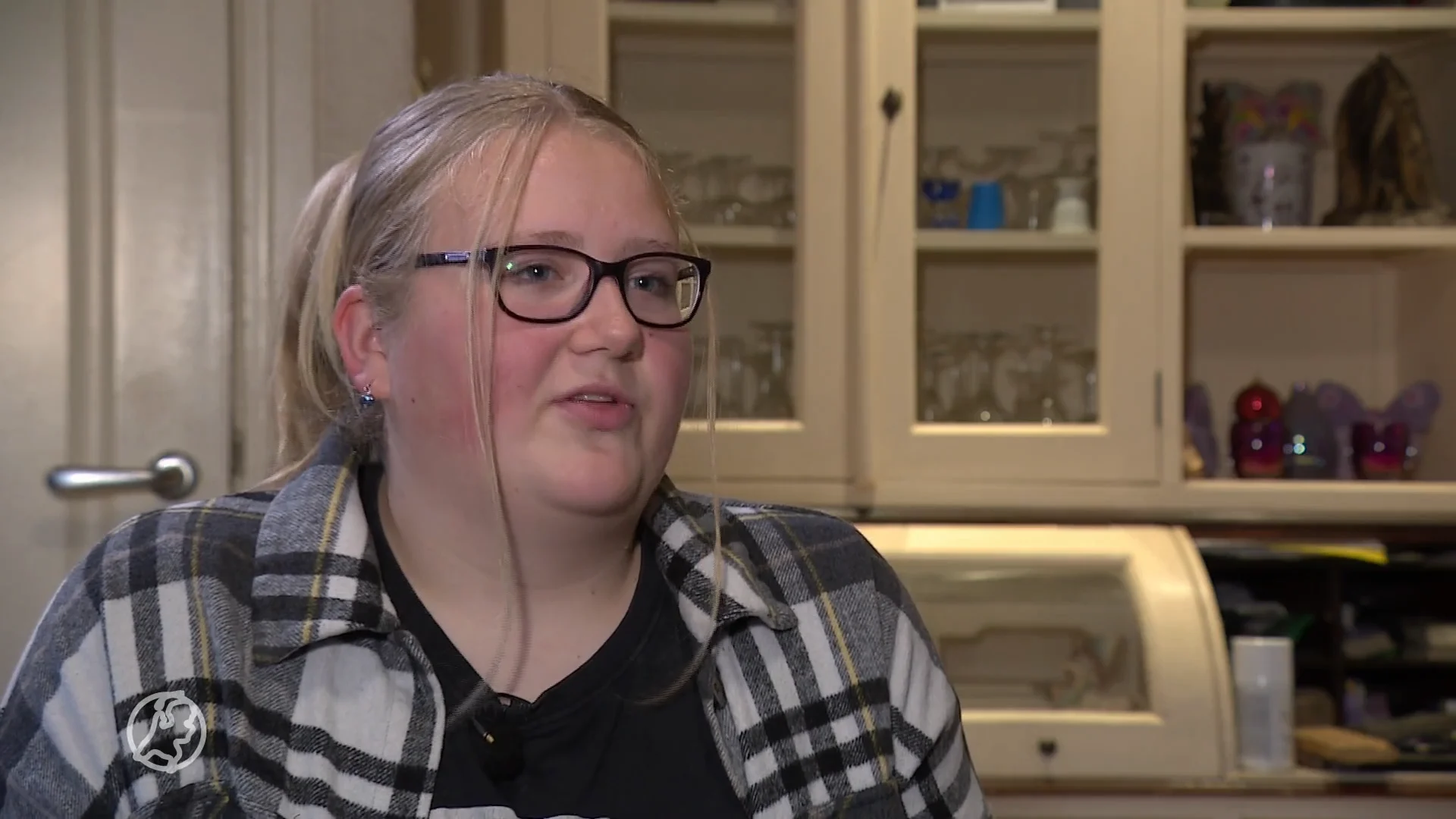 Ouderdomssuiker onder kinderen neemt toe: 'Er is iets goed mis'