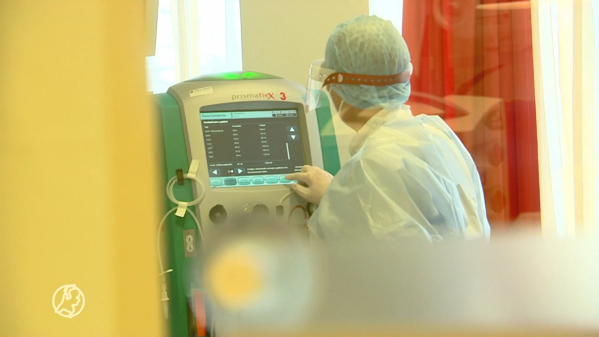 Kabinet ziet geen andere optie dan nieuwe coronamaatregelen