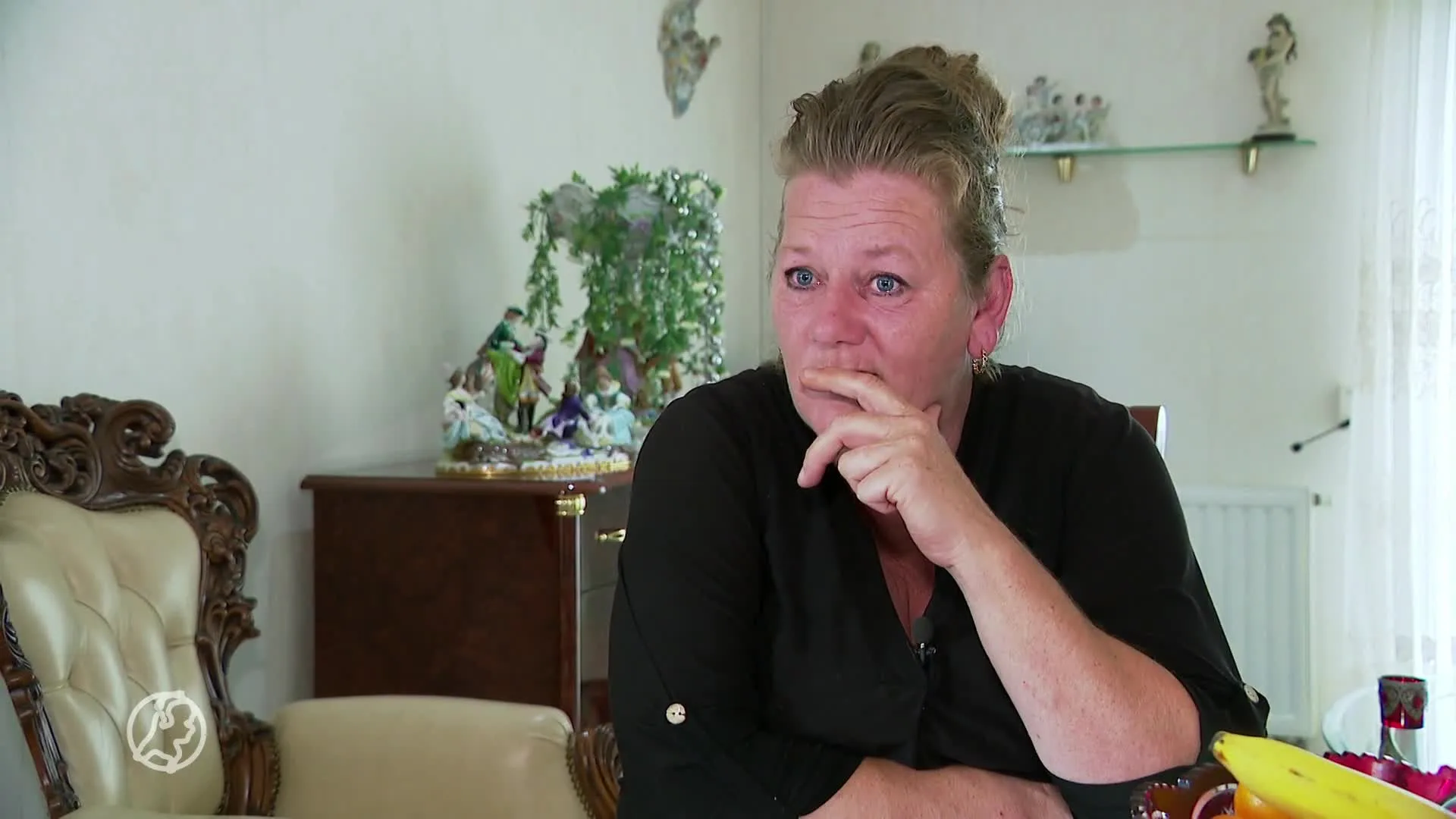 Marja weet het zeker: 'Donny M. is dezelfde man die mijn kind heeft mishandeld'