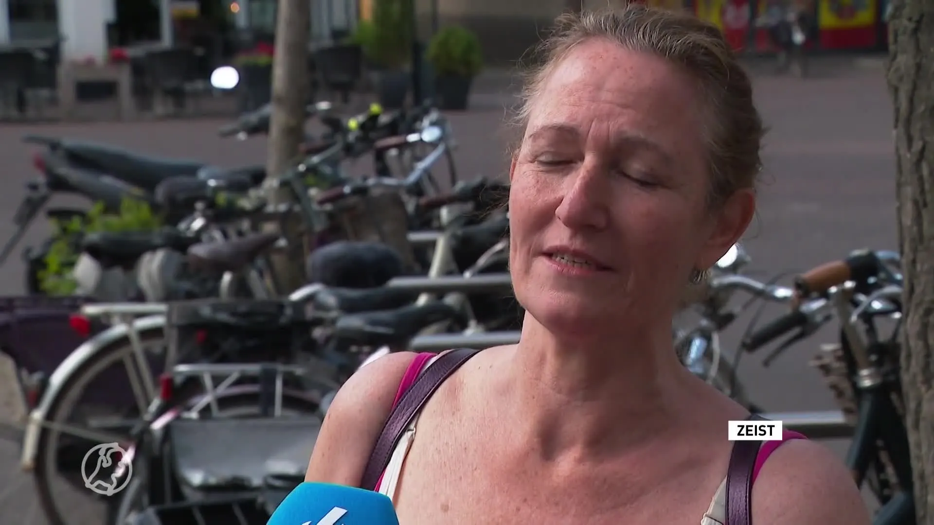 Gekte op woningmarkt: Nederlanders helemaal klaar met tiendui...