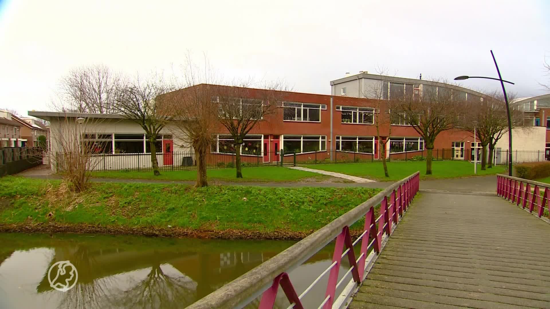 Vijf besmettingen met Britse coronavariant op basisschool Ber...