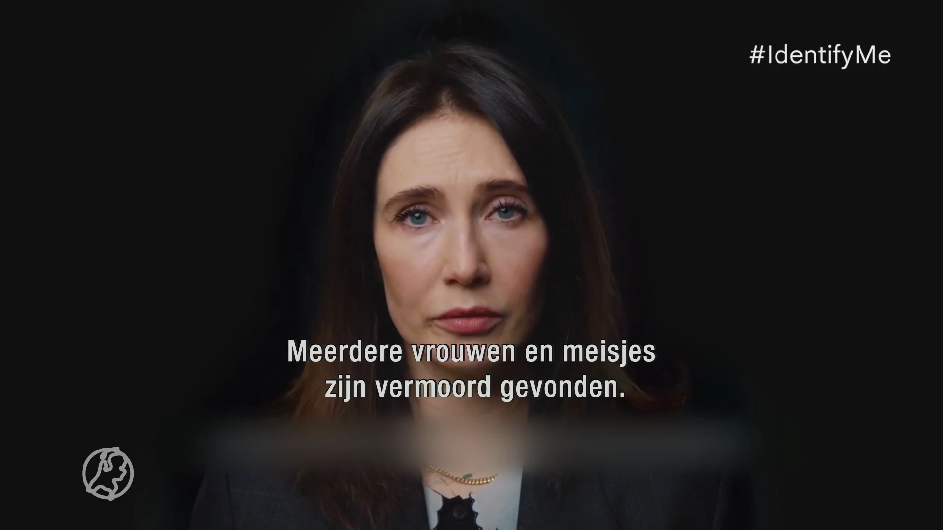 Hoe een politieteam zoekt naar de identiteit van onbekende doden: ‘Iedereen heeft recht op een naam’