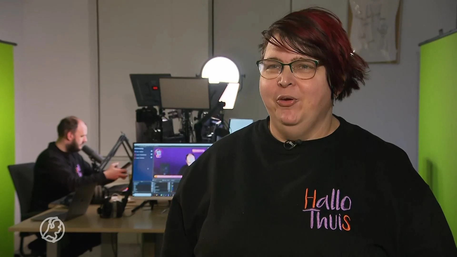 Verstandelijk beperkten niet enthousiast over vernieuwde persconferentie