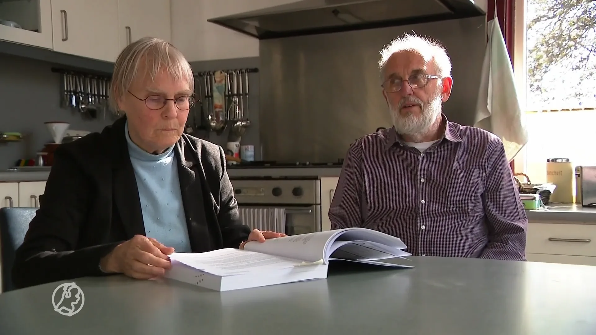 Kabinet trekt 22 miljard uit om 'ereschuld' aan Groningen in te lossen