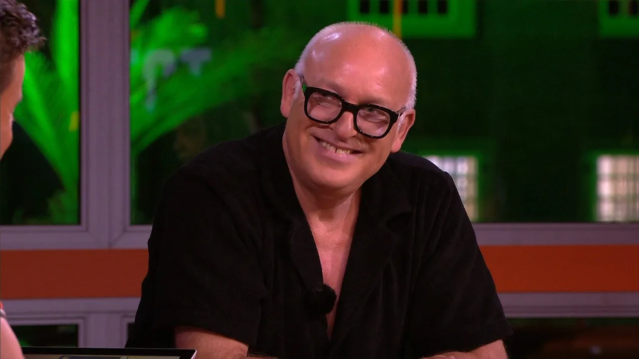 Toto-voorspelling: Engeland - Schotland? 'Zij zijn nu al dron...