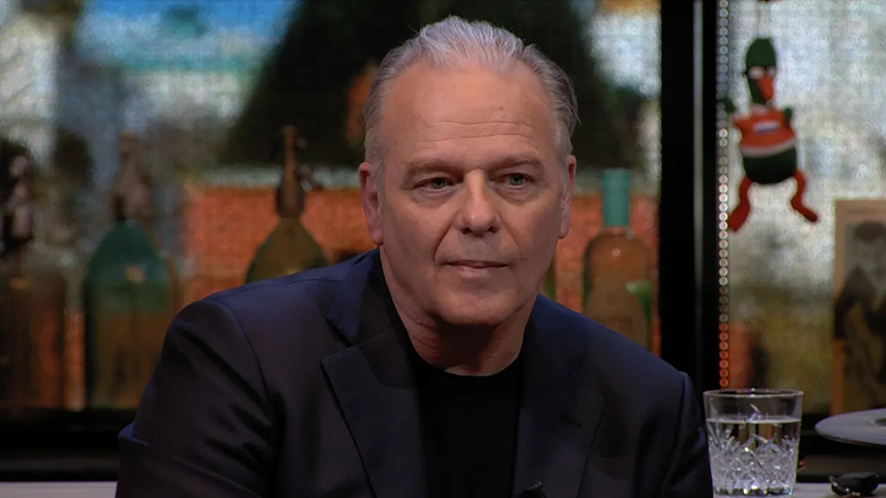 Hoe sterk is het Russische leger?