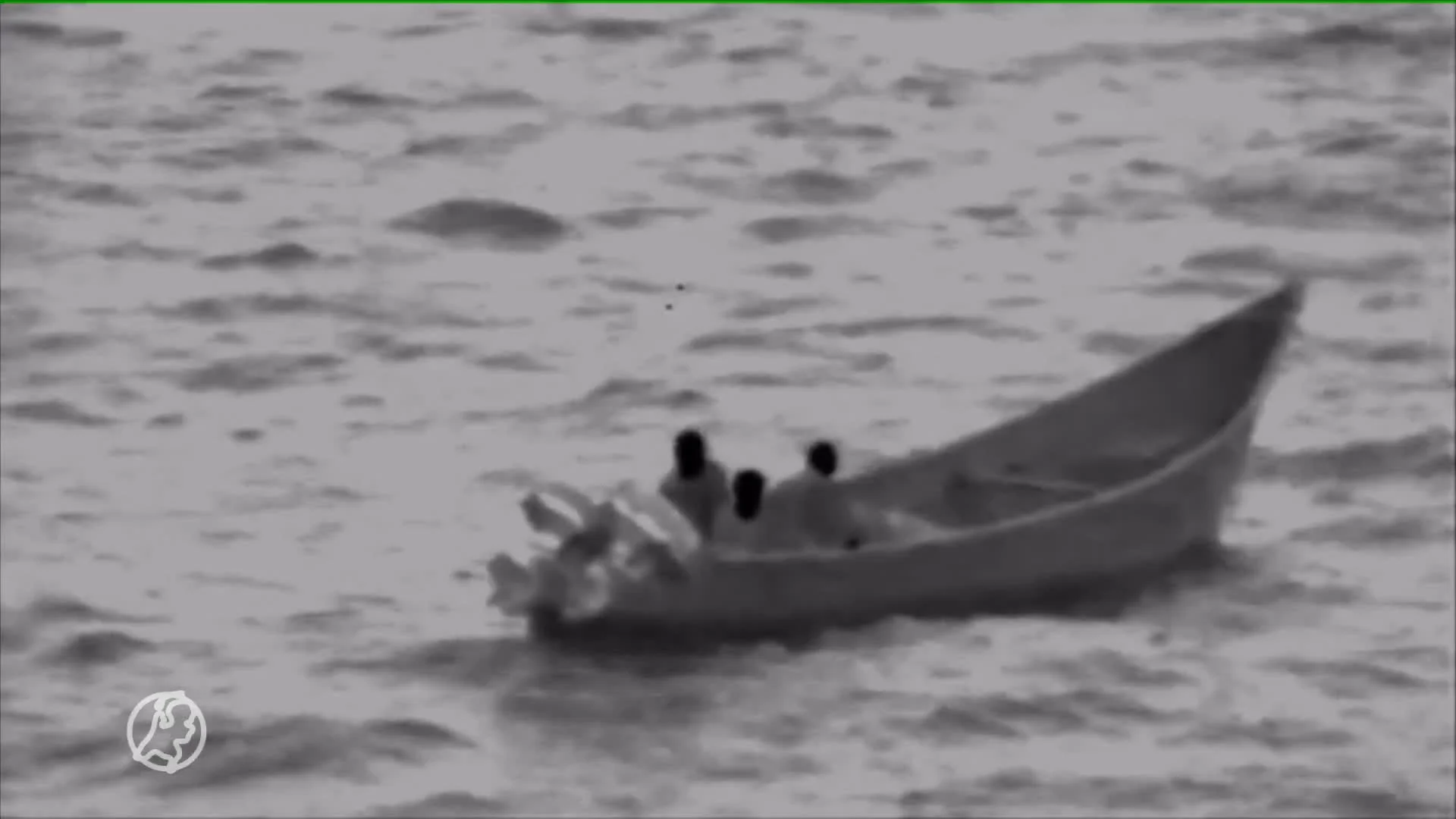 Schepen mogen zich eindelijk bewapenen tegen piraten