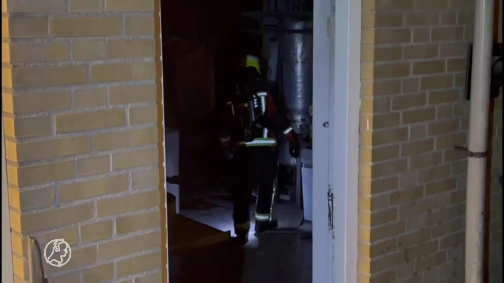 Noodlot slaat opnieuw toe bij stomerij in Noordwijk: voor vierde keer brand