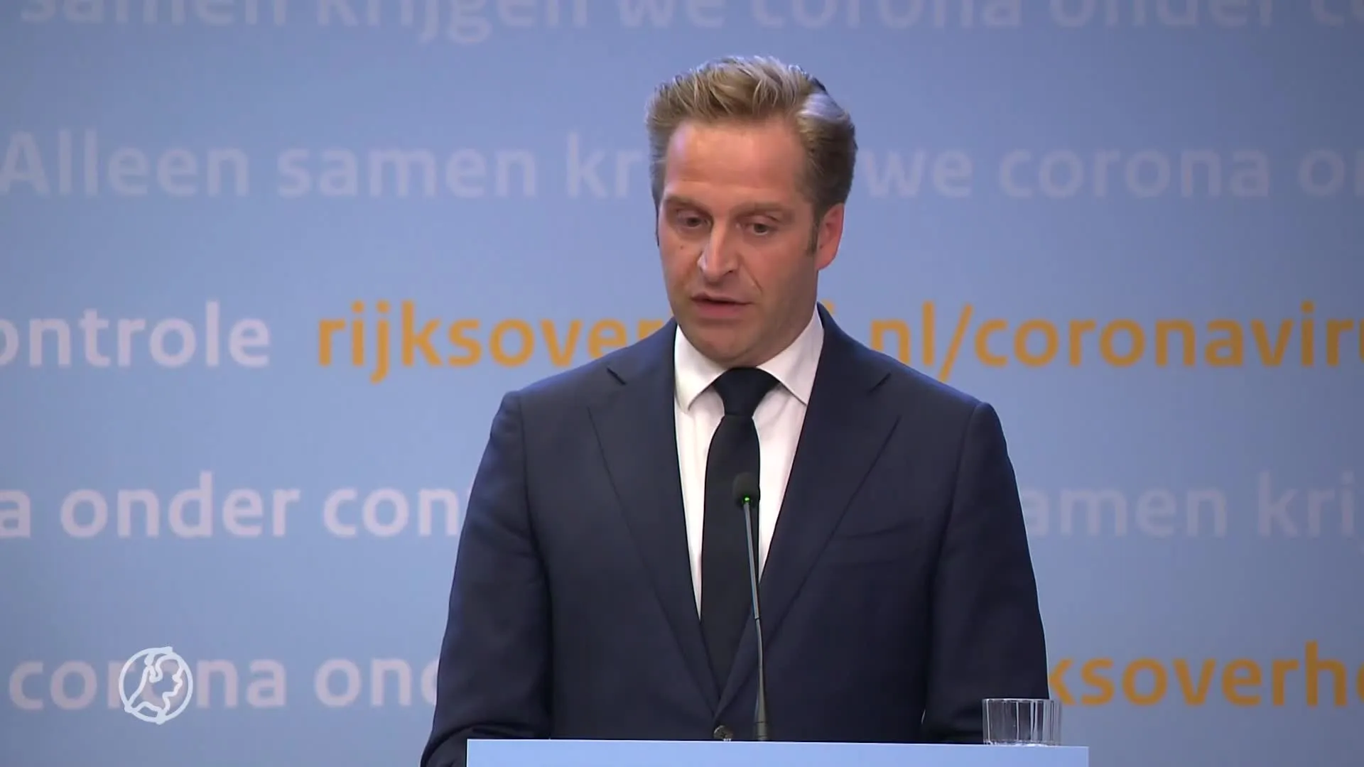 Valt De Jonge iets te verwijten? 'Versoepelen was logisch en verantwoord'