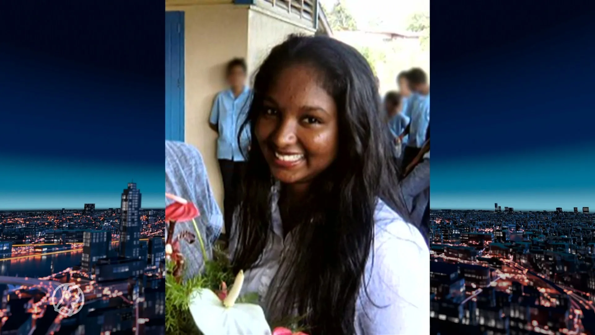 Politie doet ultieme poging om lichaam vermiste Sumanta Bansi te vinden