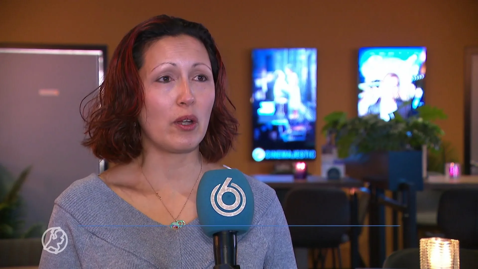 Zutphense bioscoop mag niet open uit protest: 'Normaal zijn we horeca, nu ineens cultuur'