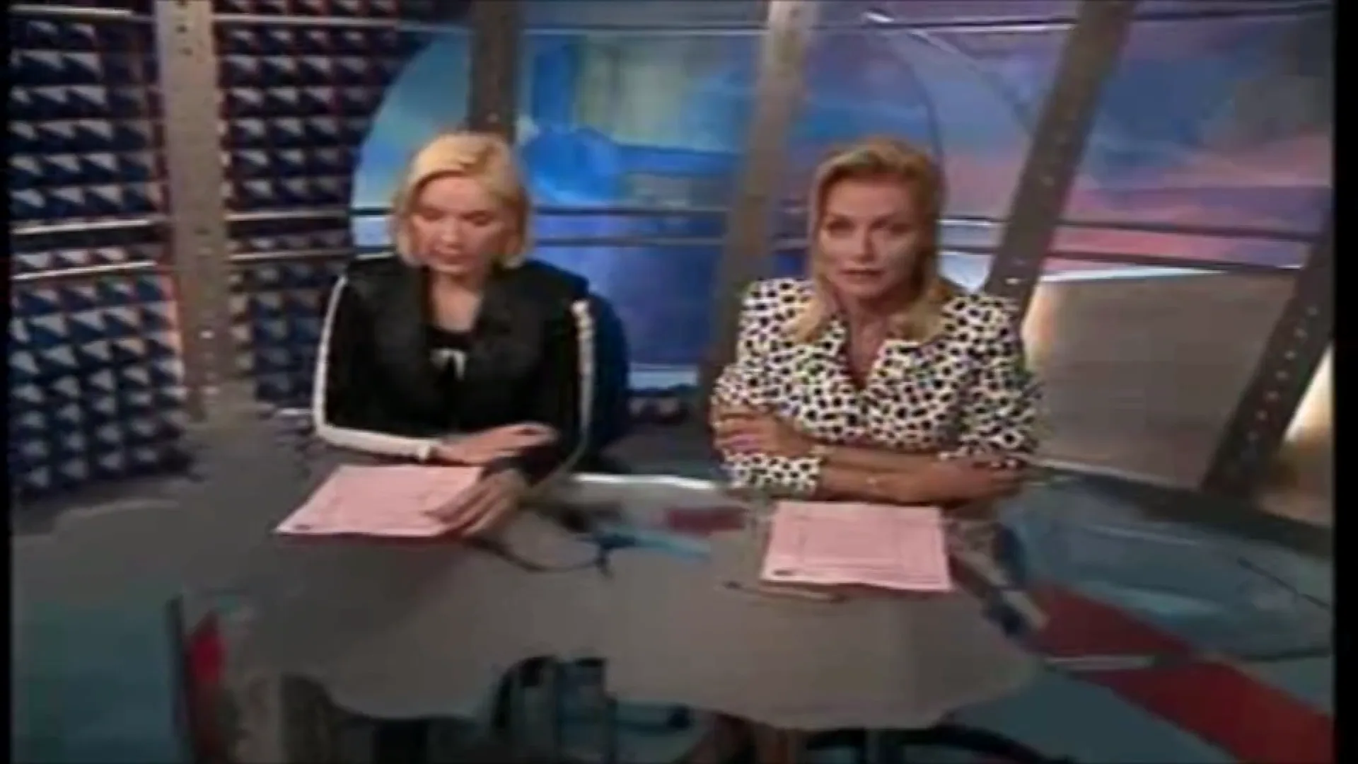 Het beste uit 10.000 uitzendingen van Hart van Nederland