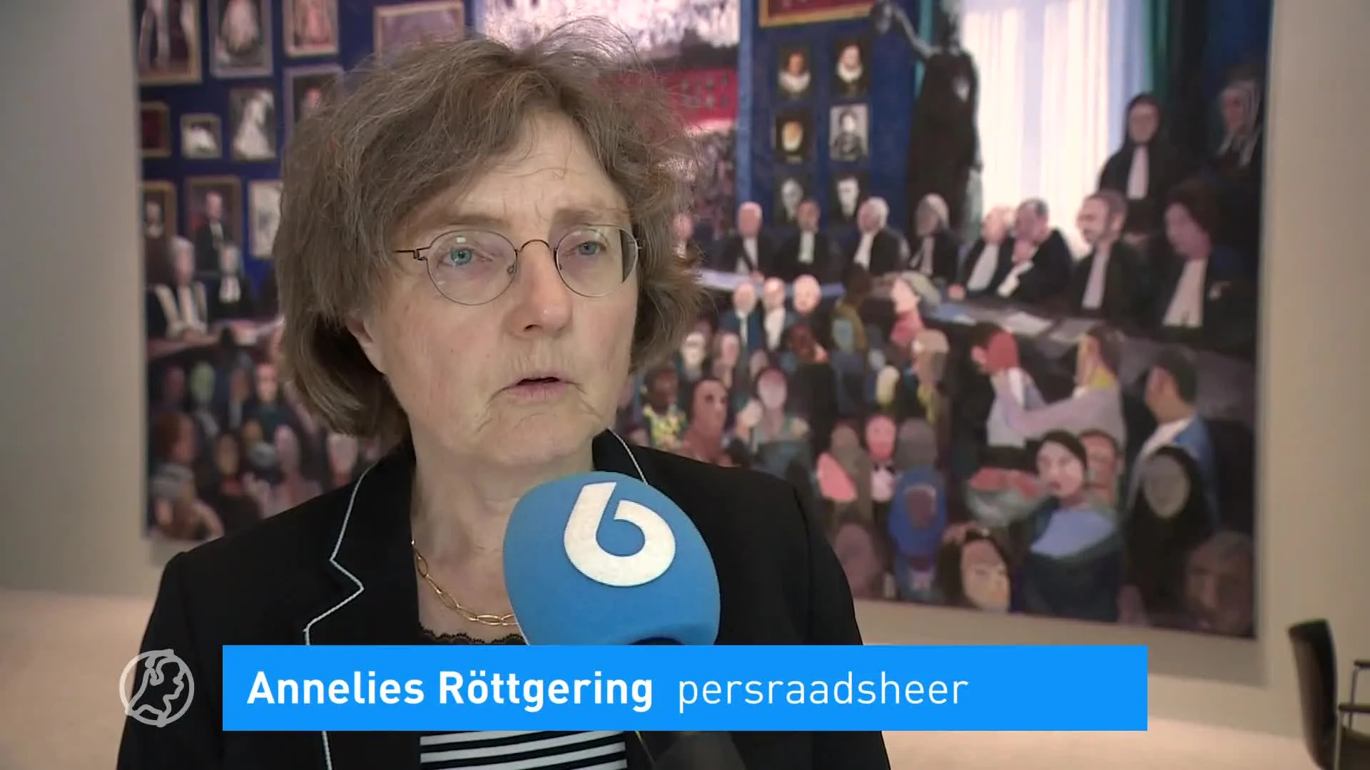 Ook de Hoge Raad veroordeelt Thijs H. voor drievoudige moord