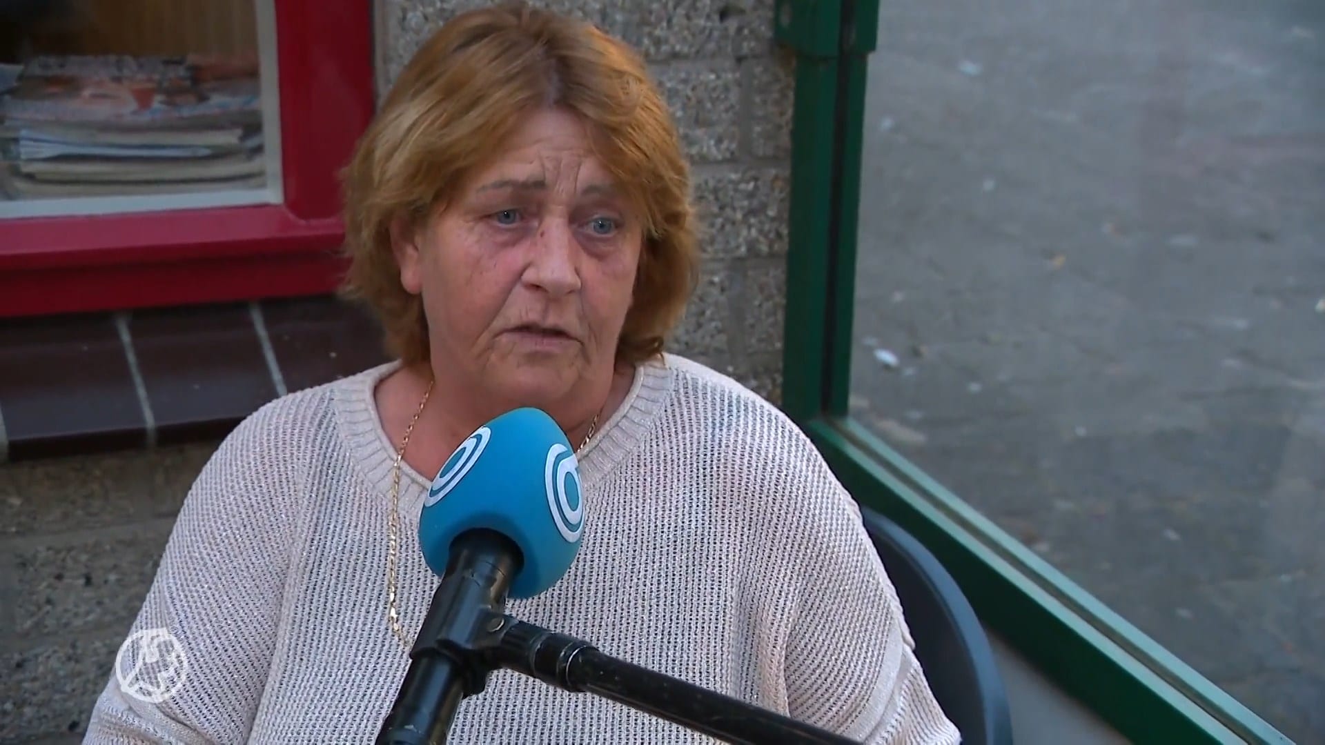 Eén op de drie Nederlanders heeft ruzie met vrienden of familie over coronamaatregelen