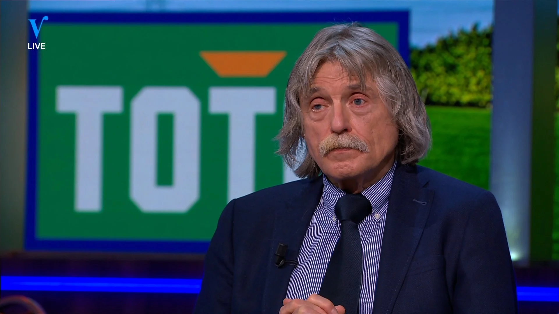 TOTO-voorspelling: 'Vitesse wint bekerfinale van Ajax'