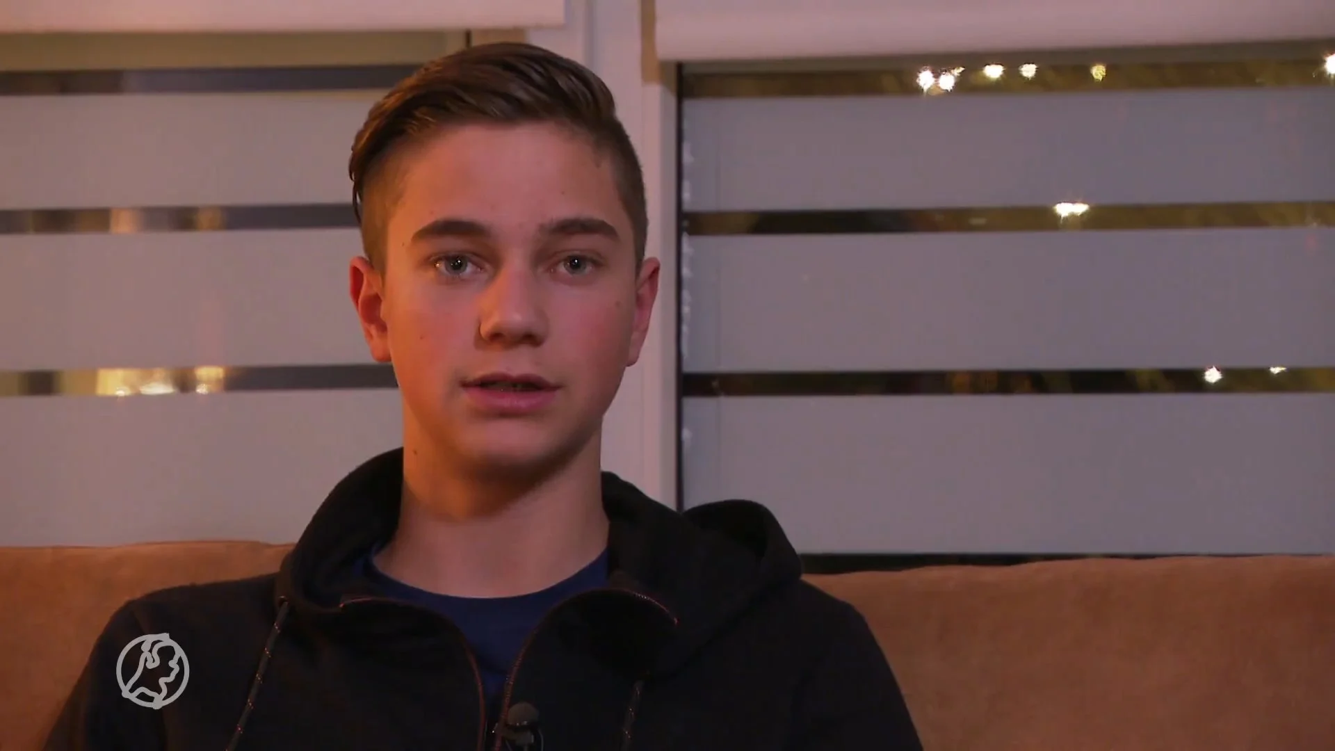 Gevaarlijke TikTok-trend geeft tieners brandwonden