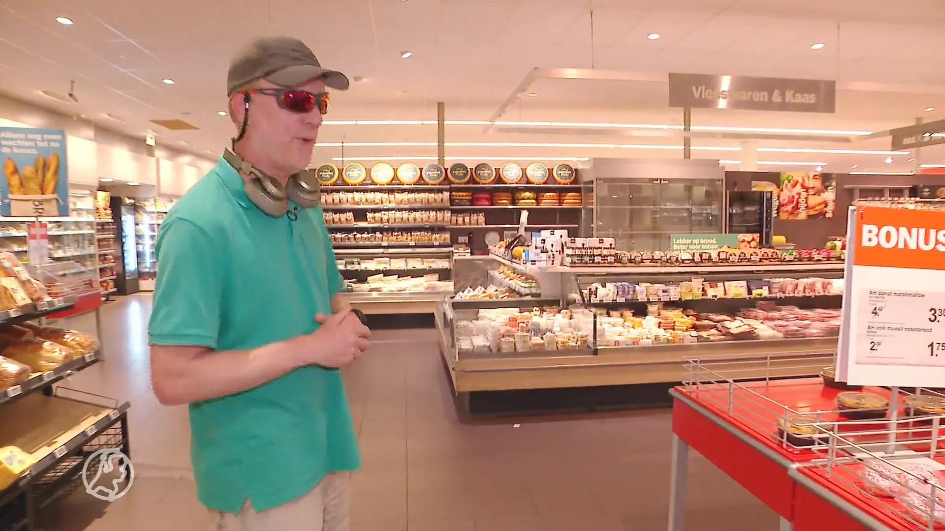 Hoop op meer erkenning en begrip: 'Voor mij is het elke dag Dag van de Overprikkeling'