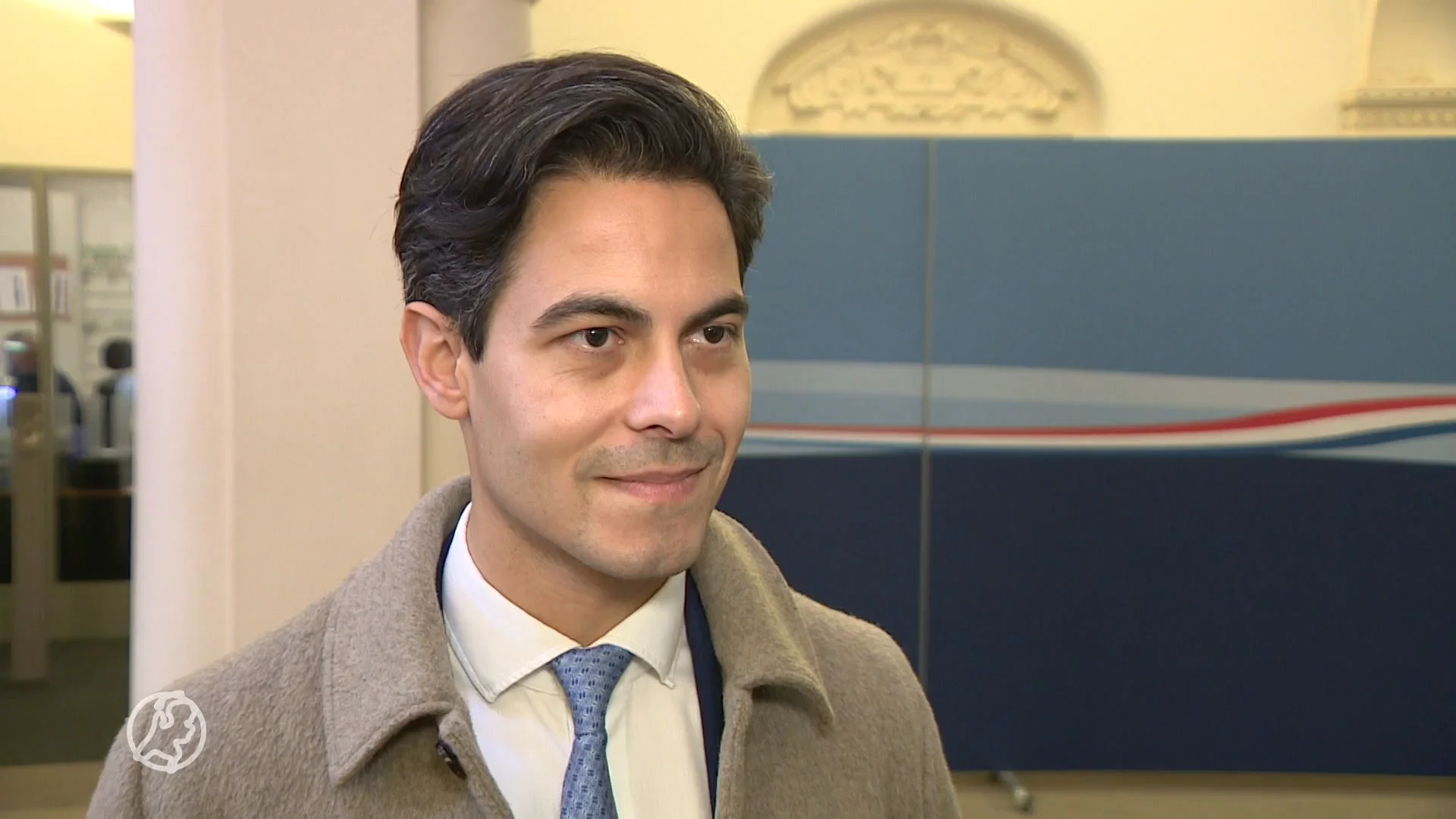 Wat zou het minimumloon vanaf 2028 moeten zijn volgens Jetten?