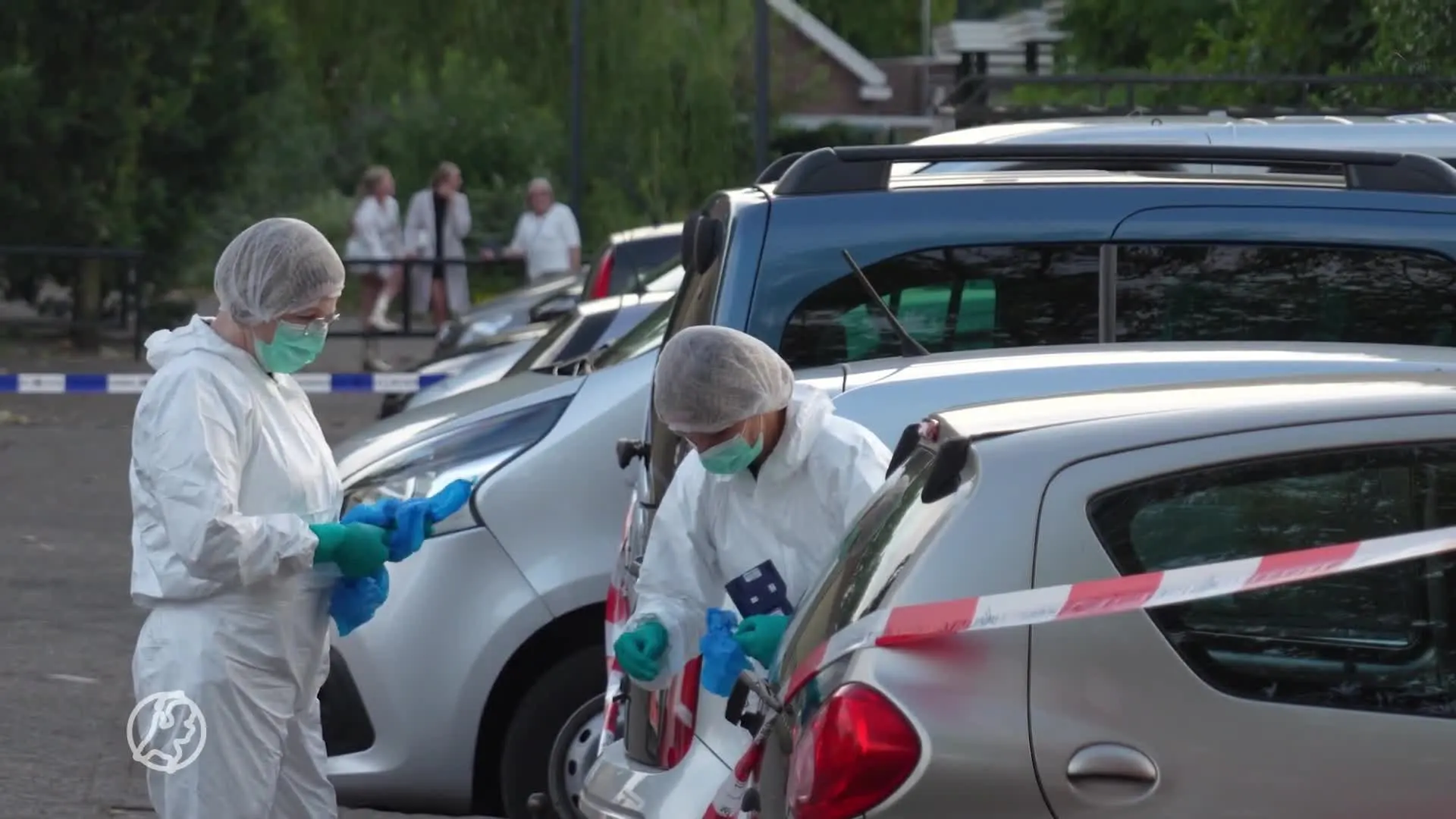 Dode gevonden in woning in Meppel, politie start onderzoek