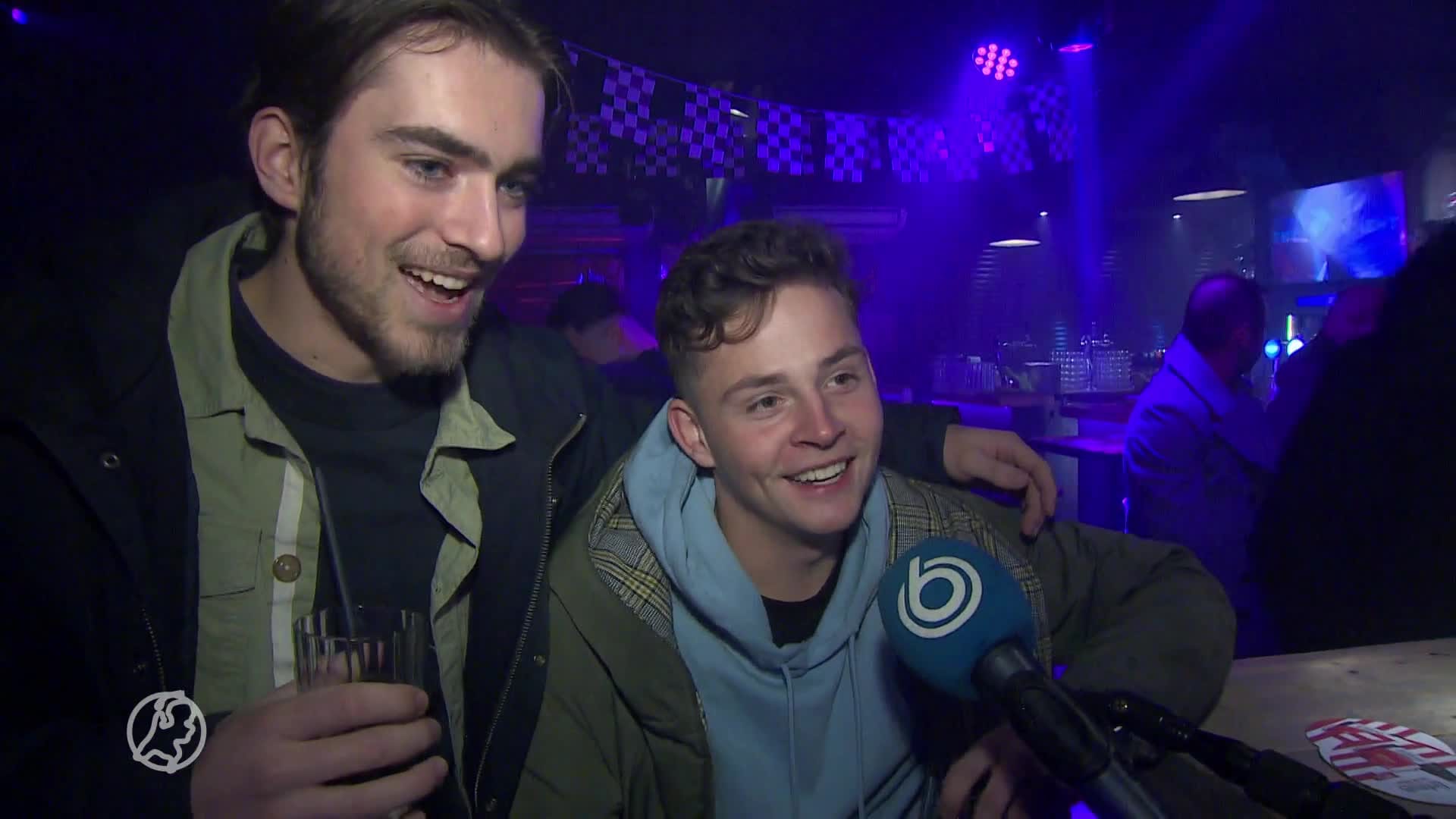 Horeca heeft het gevoel dat coronabrandhaard niet wordt aangepakt