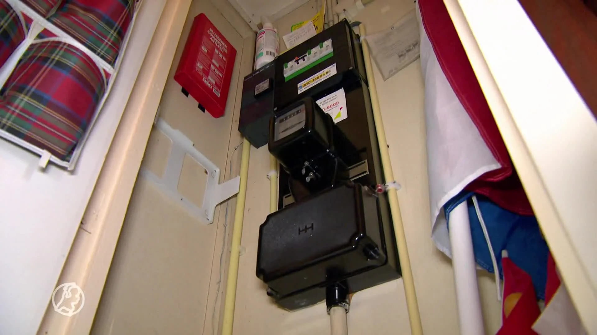 Oproep aan nieuwe kabinet: 'Gooi de btw op energie omlaag'