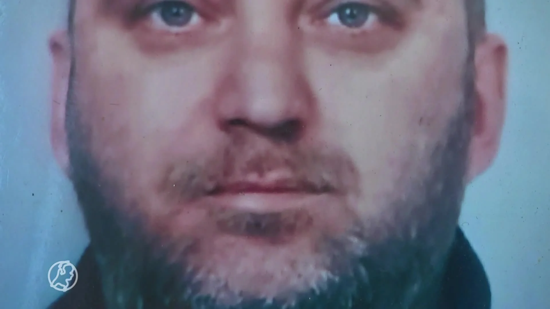 Nabestaanden Arie den Dekker woedend om rapport