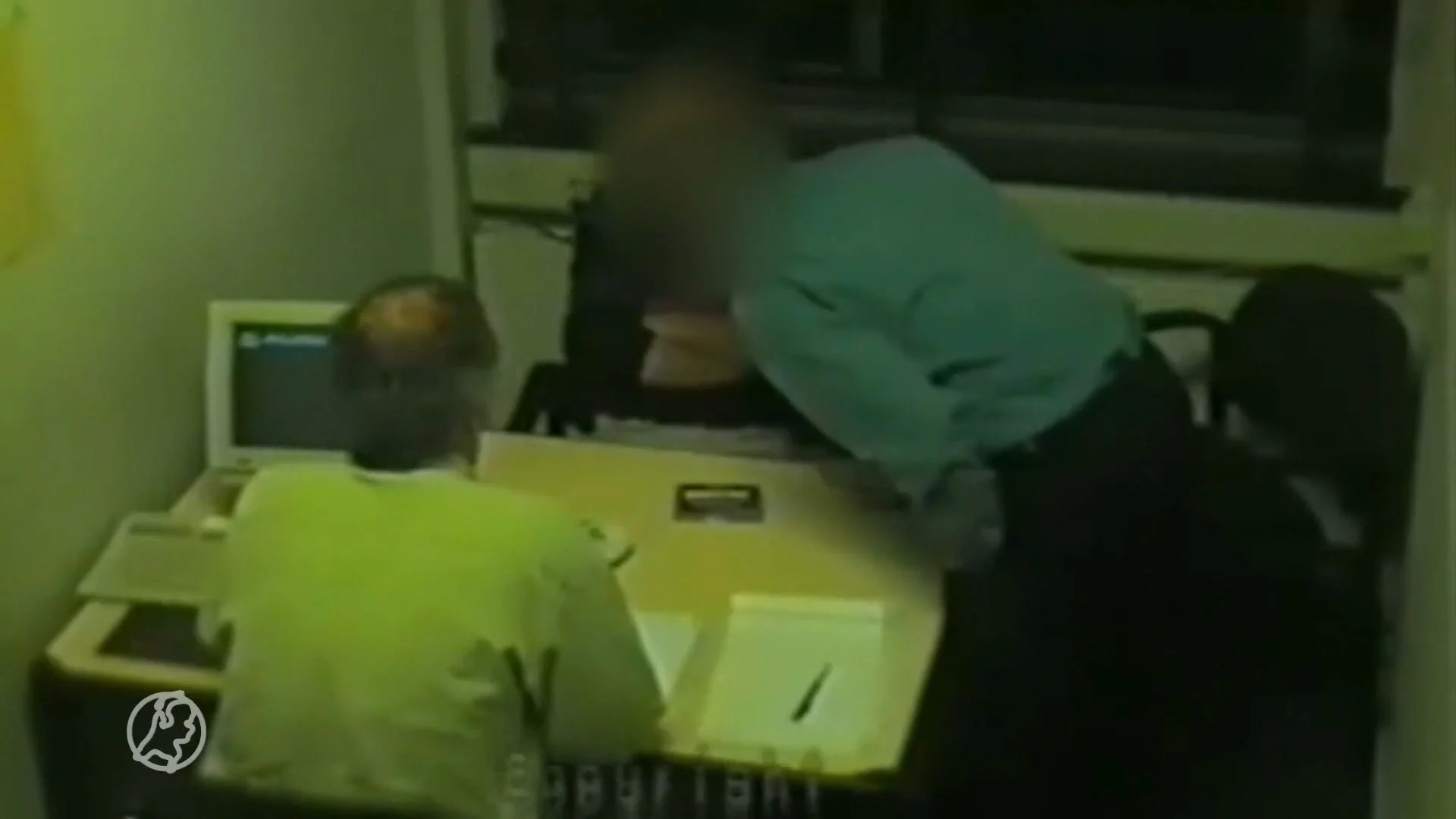 20 jaar voor moord op zwangere minnares