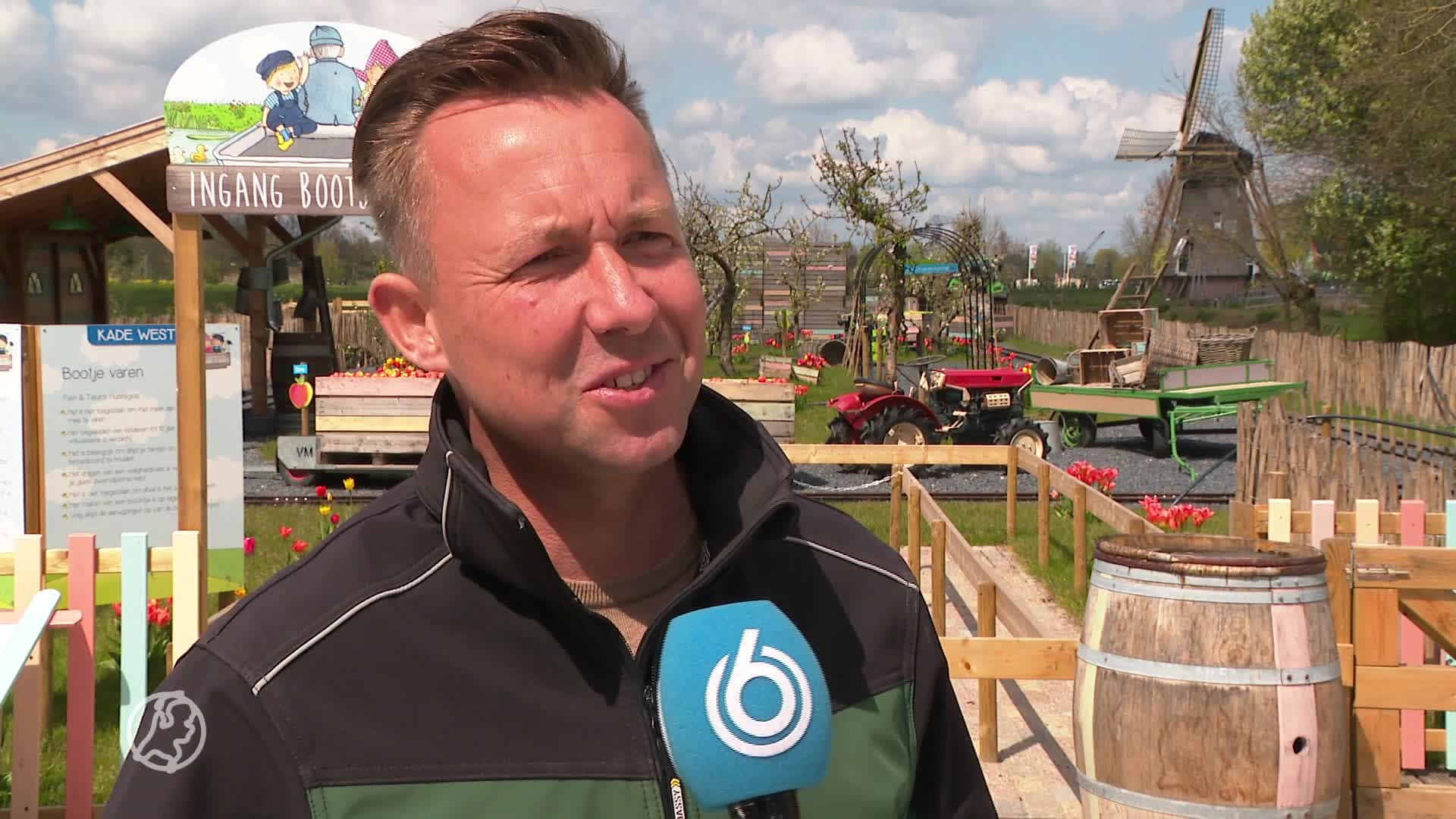 Teleurstelling over uitblijven verdere versoepelingen