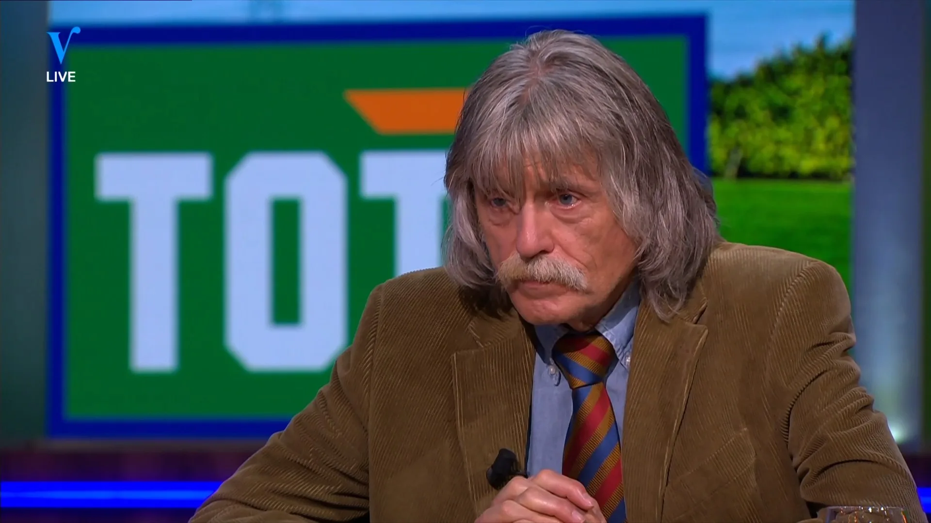 TOTO-voorspelling: 'FC Utrecht wint van Feyenoord'