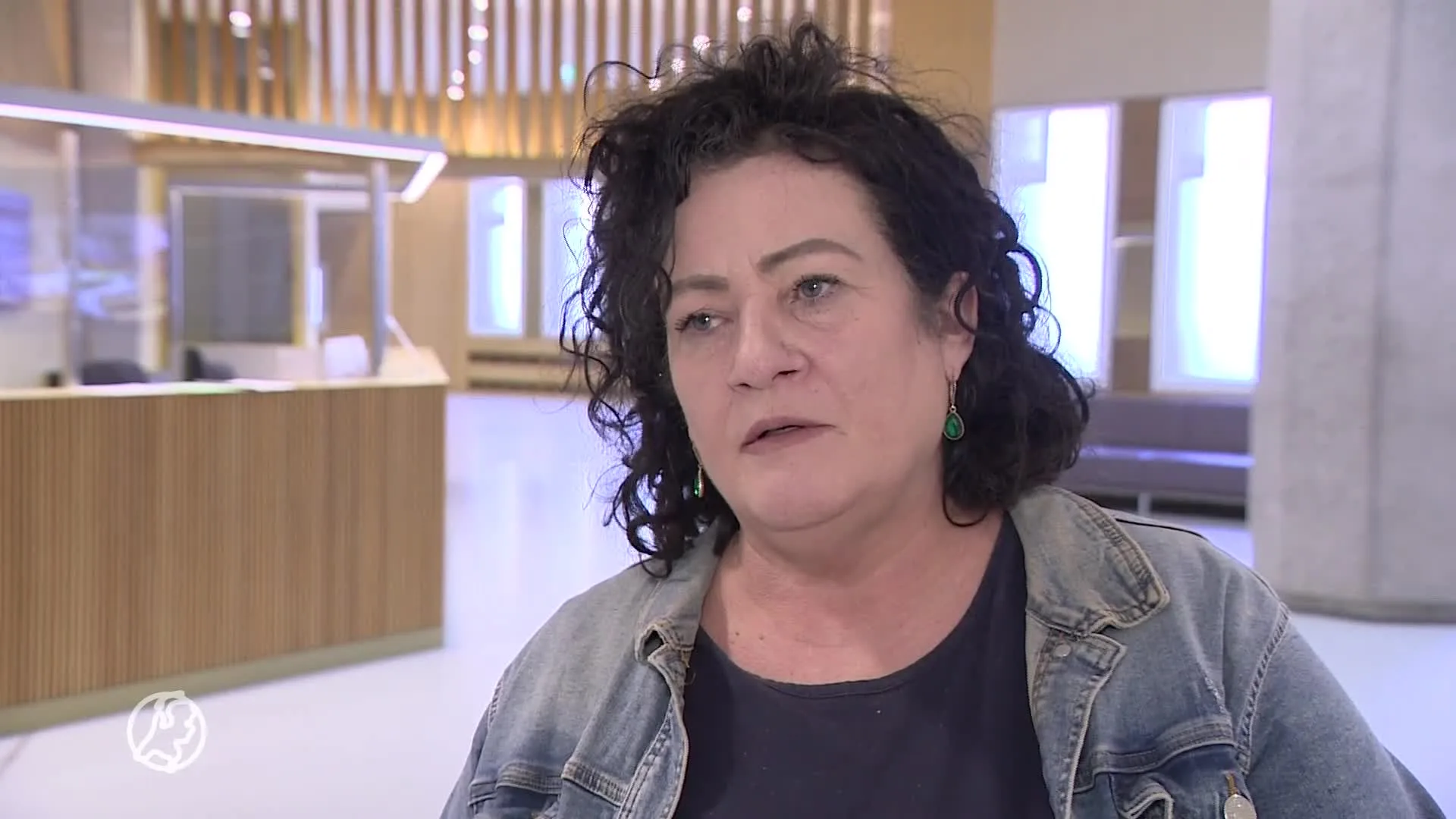 Dubbelfuncties toch mogelijk bij BBB ondanks overtreden eigen regels