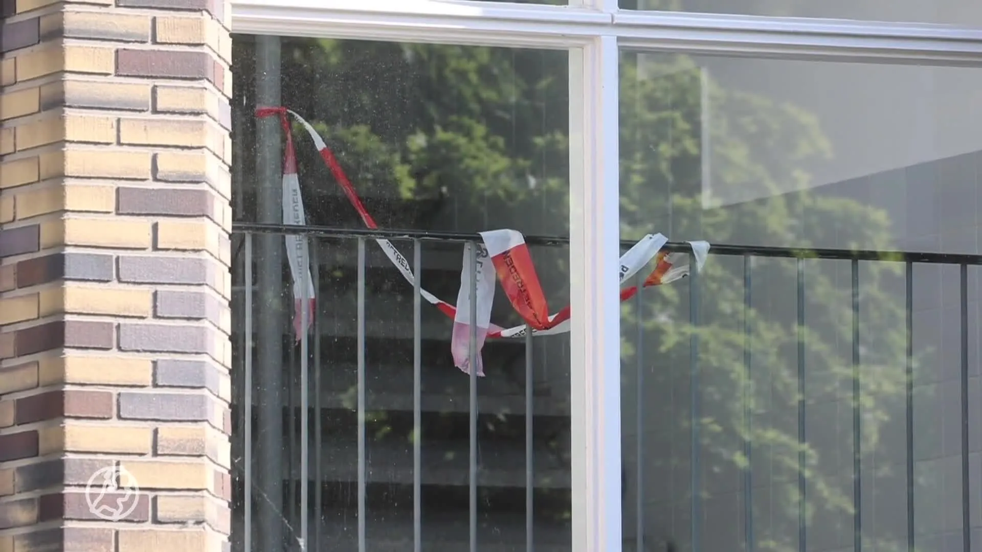 Dode bij mogelijk familiedrama in Rijswijk, jong kindje in woning aangetroffen