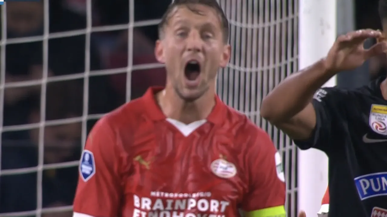 KANS: De Jong krijgt opnieuw grote kans