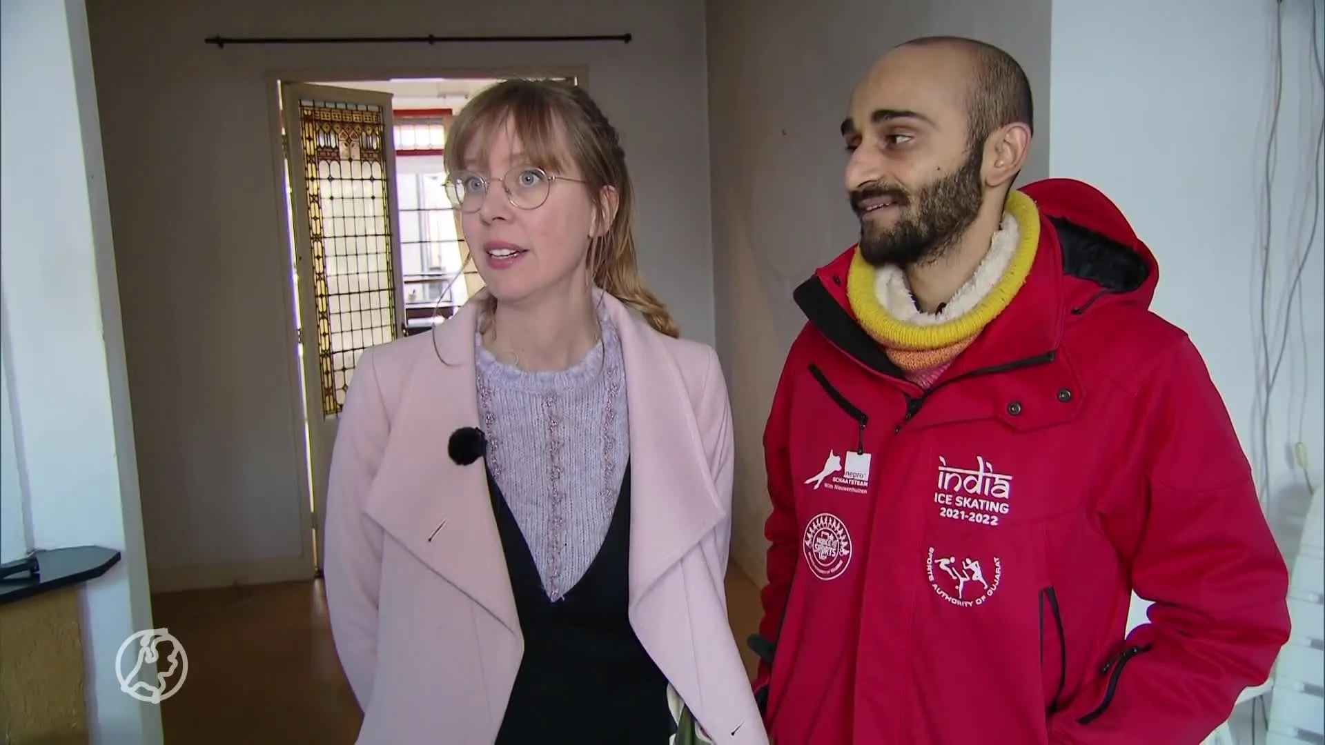 Dorpen maken zich zorgen om toestroom van Randstedelingen: 'De eigen identiteit verdwijnt'