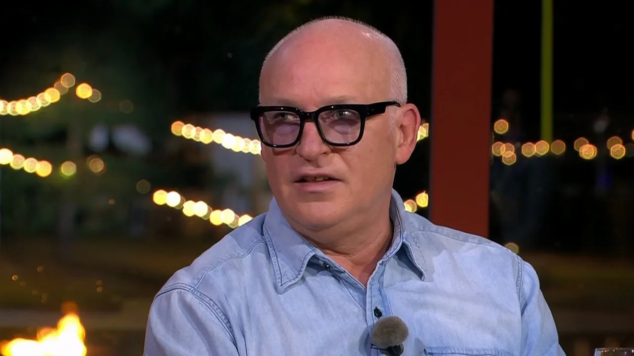 René snapt Manchester City-transfer niet: 'Wat moet Mbappé dan kosten?'