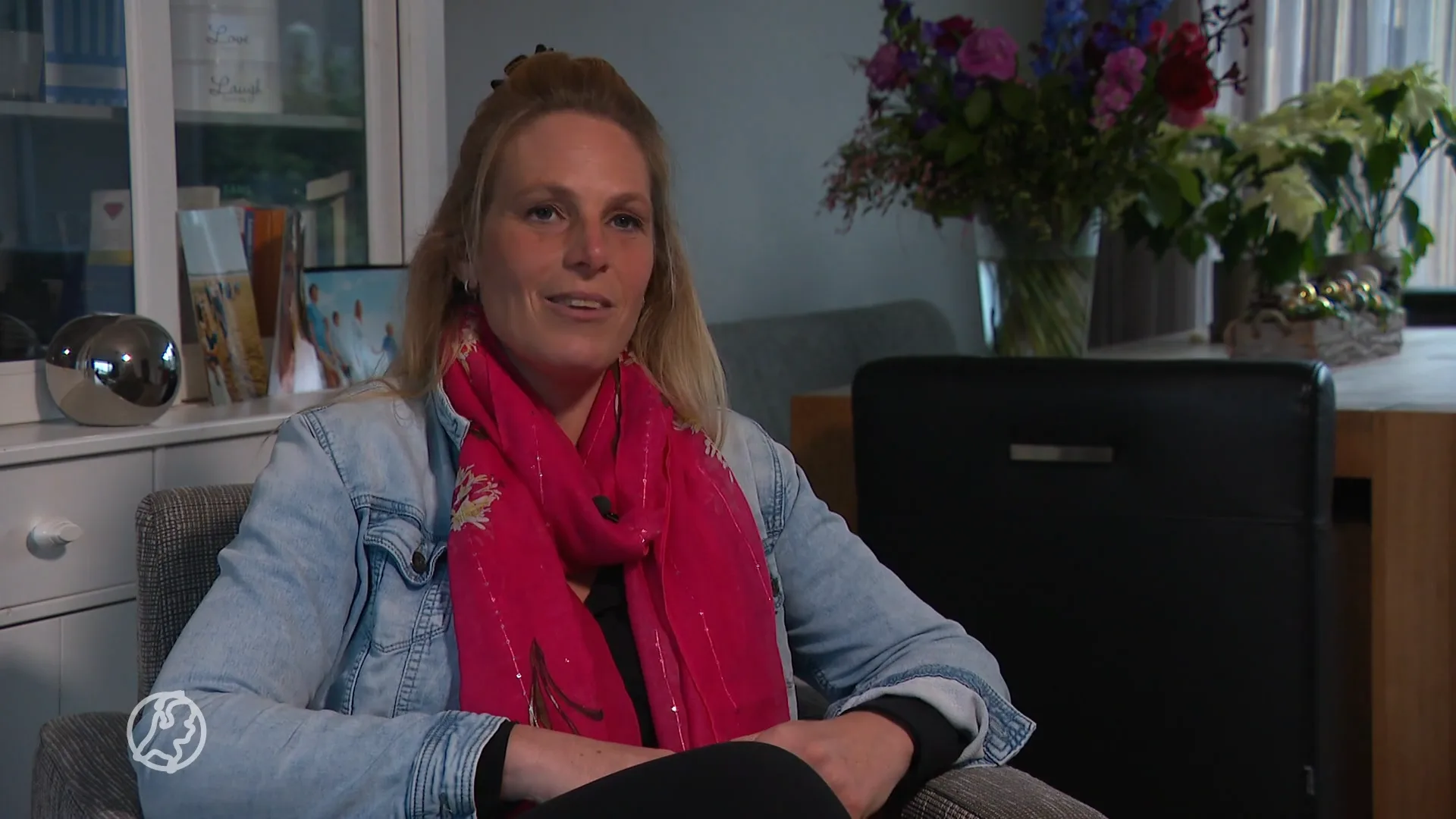 Onthullingen spermadokters blijkt topje van ijsberg, nog eens vijf dokters bekend