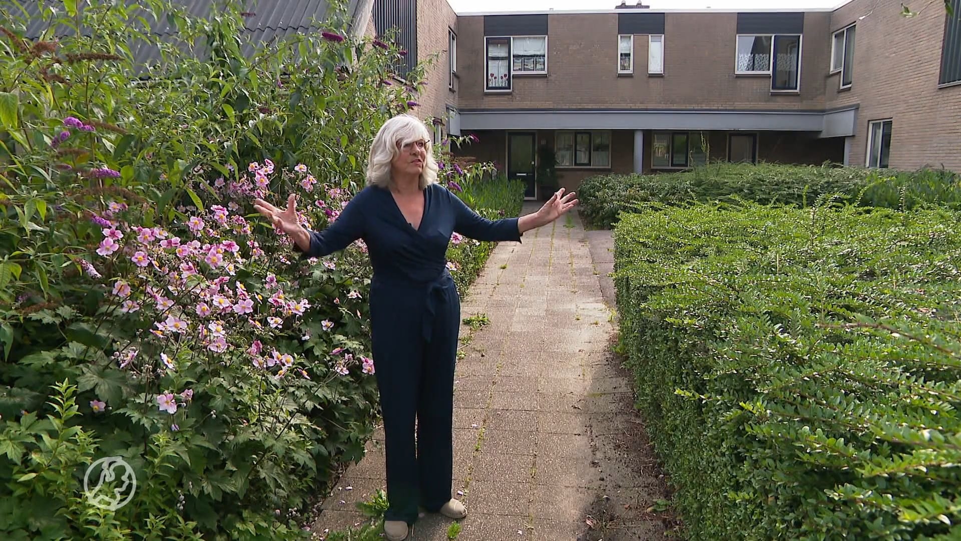 Wijk Oud-Beijerland overrompeld door plotse sloopplannen: 'Alles draait om geld'