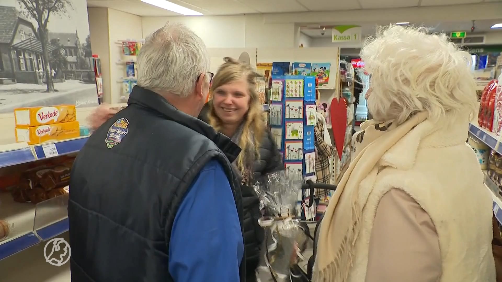 Eigenaar buurtsuper zet noodgedwongen punt achter levenswerk