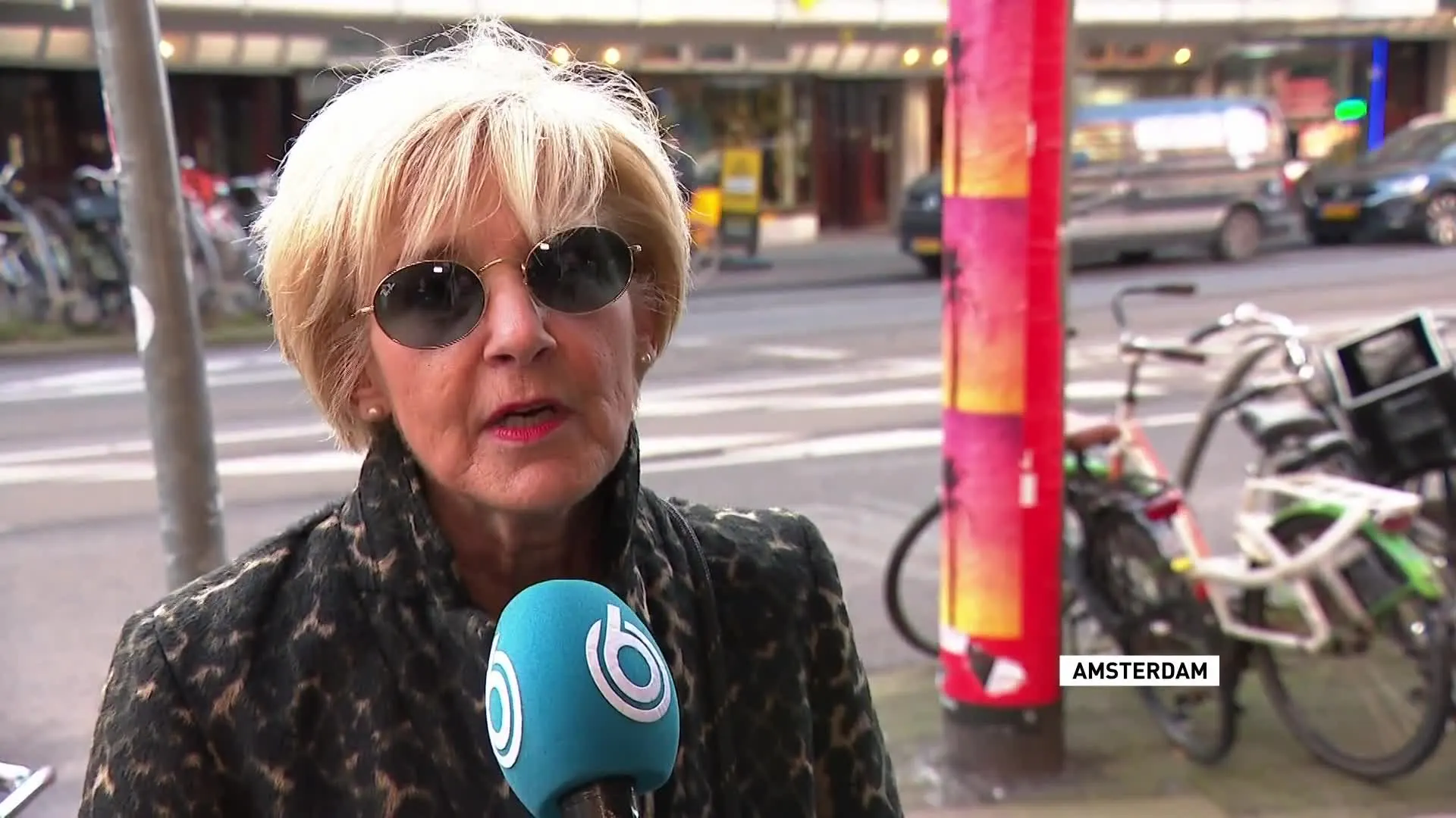 Ruime meerderheid Nederlanders blijft thuis tijdens kerstvaka...